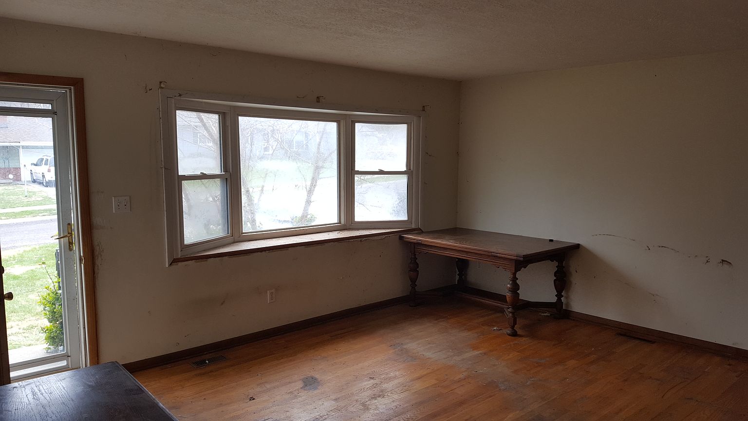 10008 E 77th Terrace — photo 9