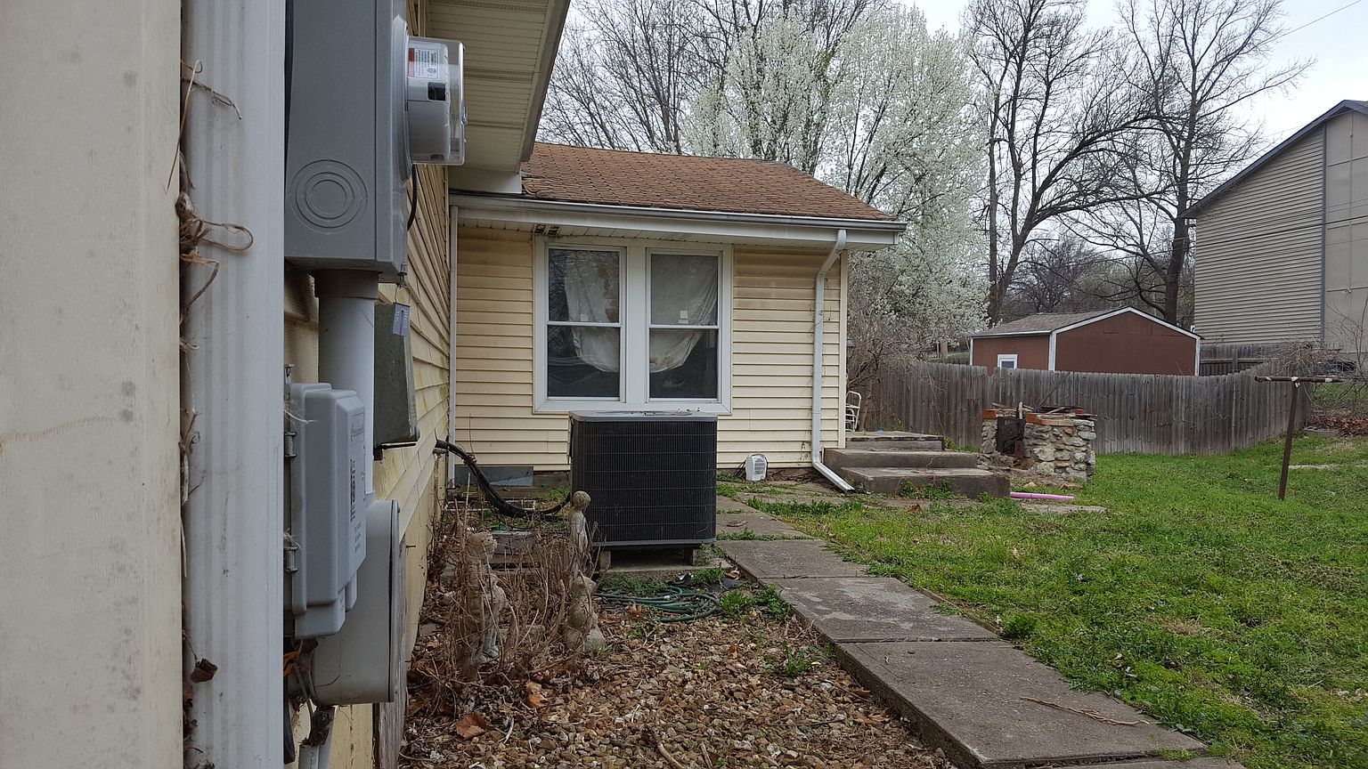 10008 E 77th Terrace — photo 10
