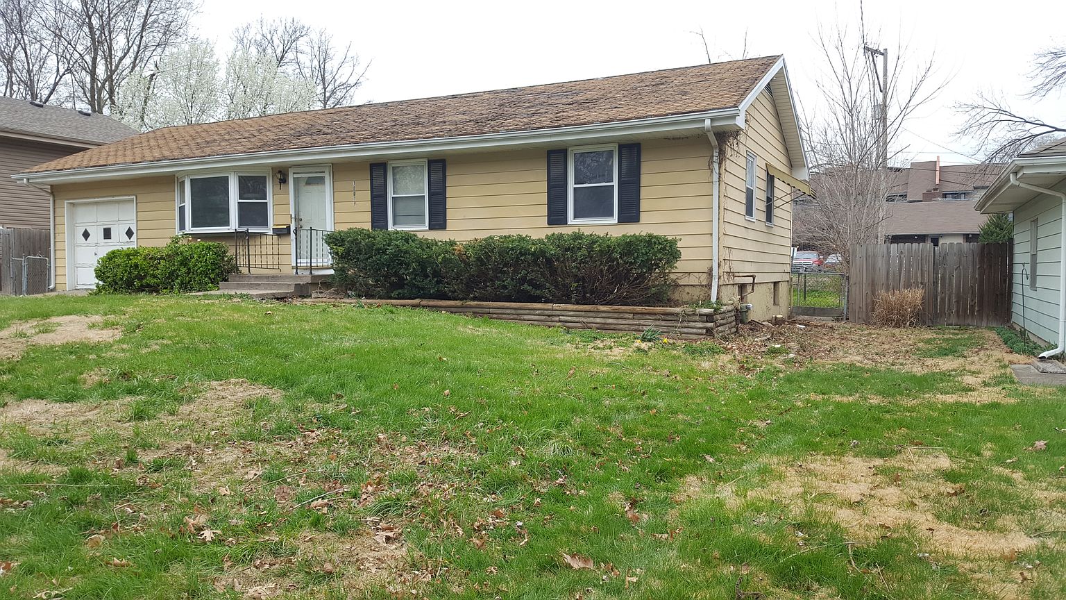 10008 E 77th Terrace — photo 12