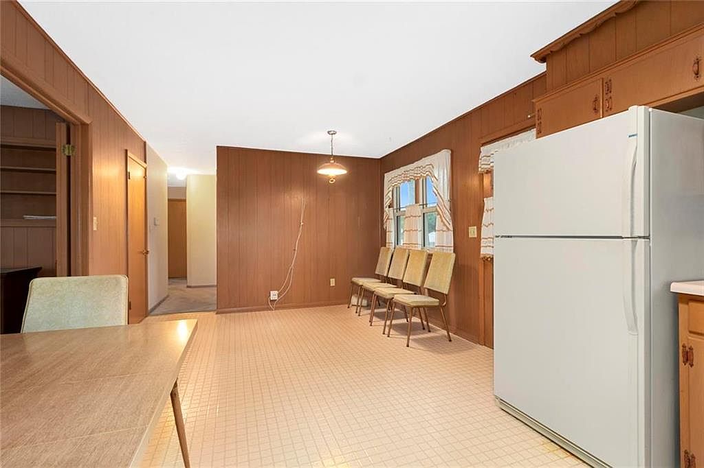 14212 E 39th Terrace — photo 7