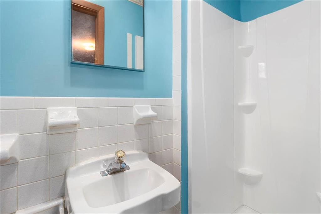 14212 E 39th Terrace — photo 13