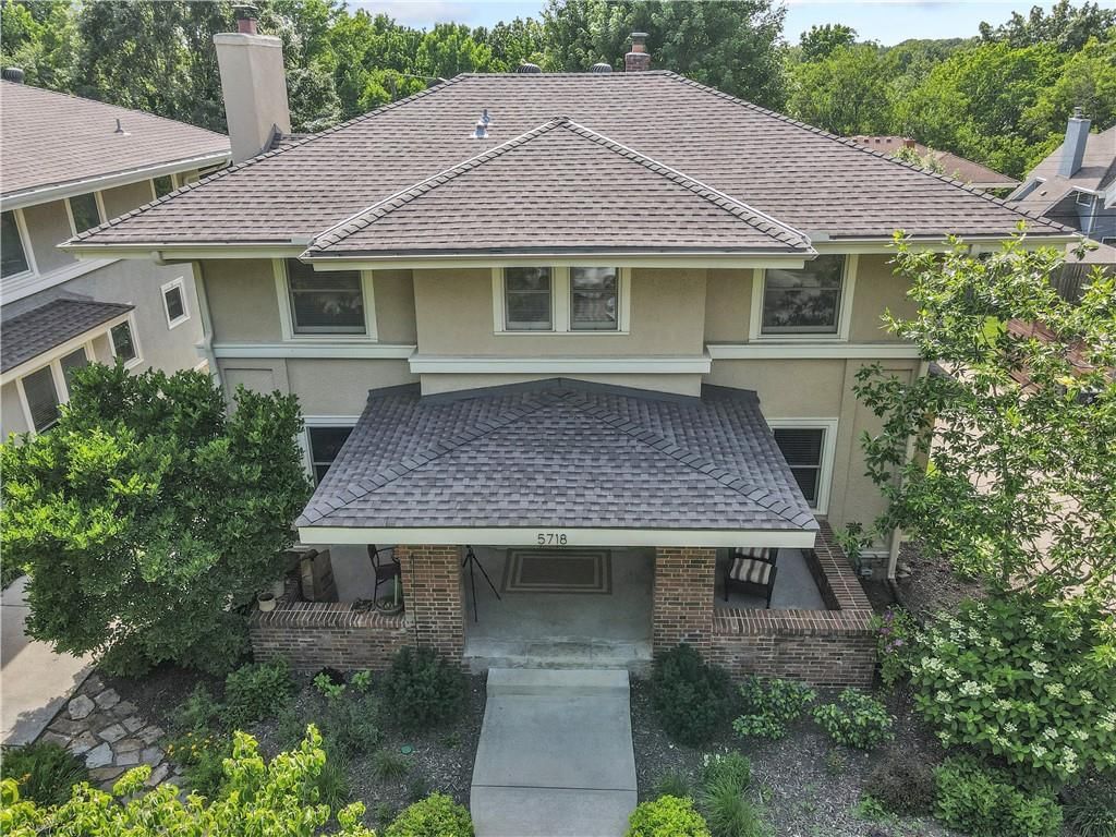 5714 McGee Street — photo 2