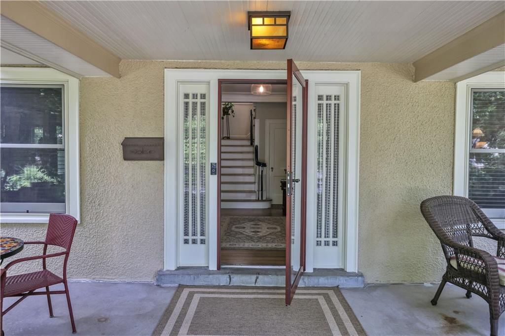 5714 McGee Street — photo 3