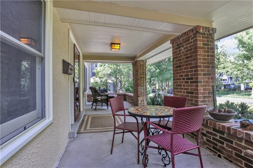 5714 McGee Street — photo 4