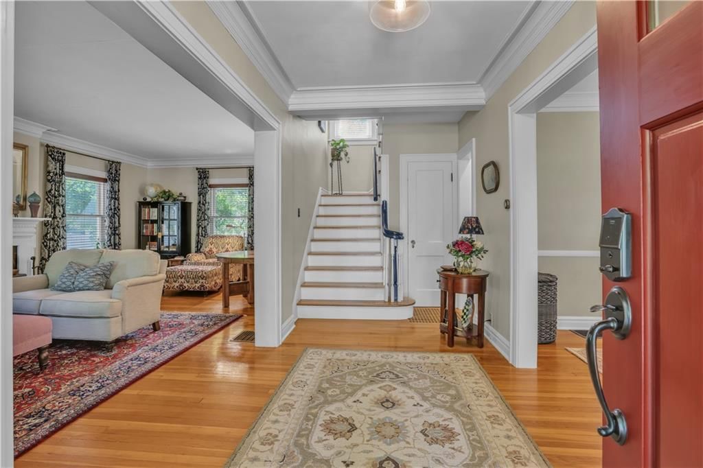 5714 McGee Street — photo 5