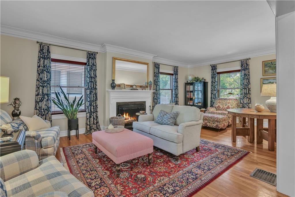 5714 McGee Street — photo 6