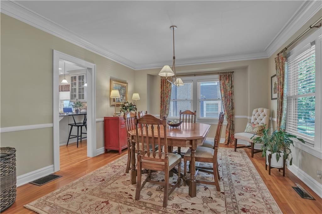 5714 McGee Street — photo 8
