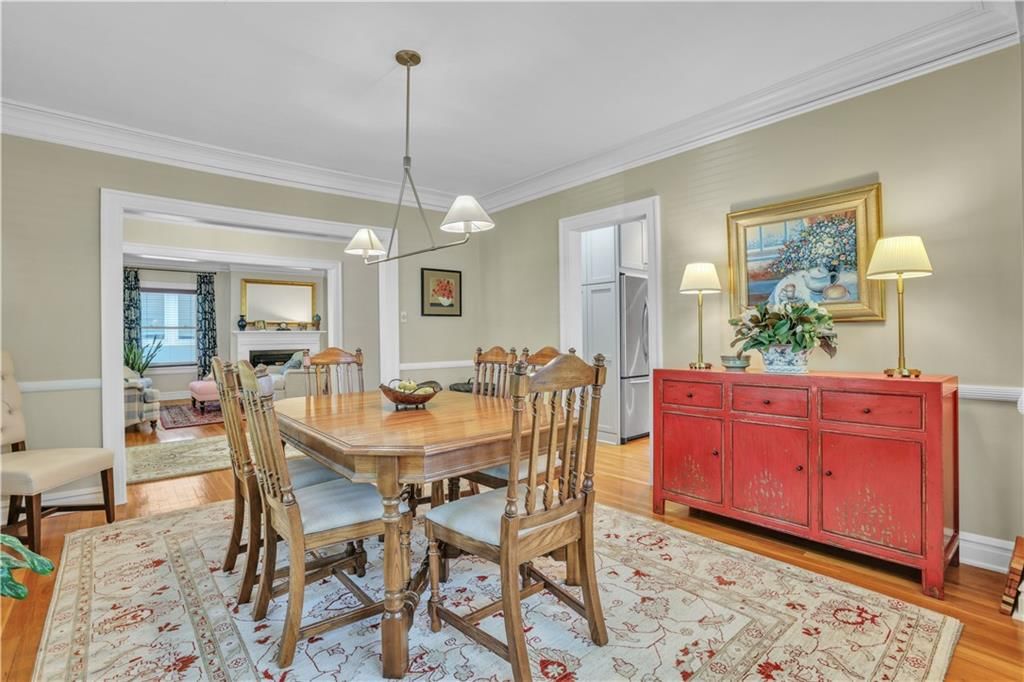 5714 McGee Street — photo 9