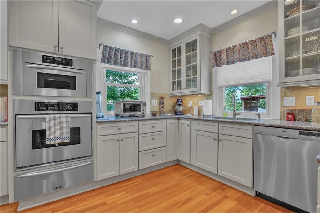 5714 McGee Street — photo 10