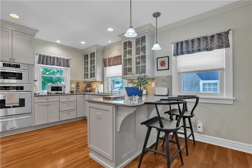5714 McGee Street — photo 11
