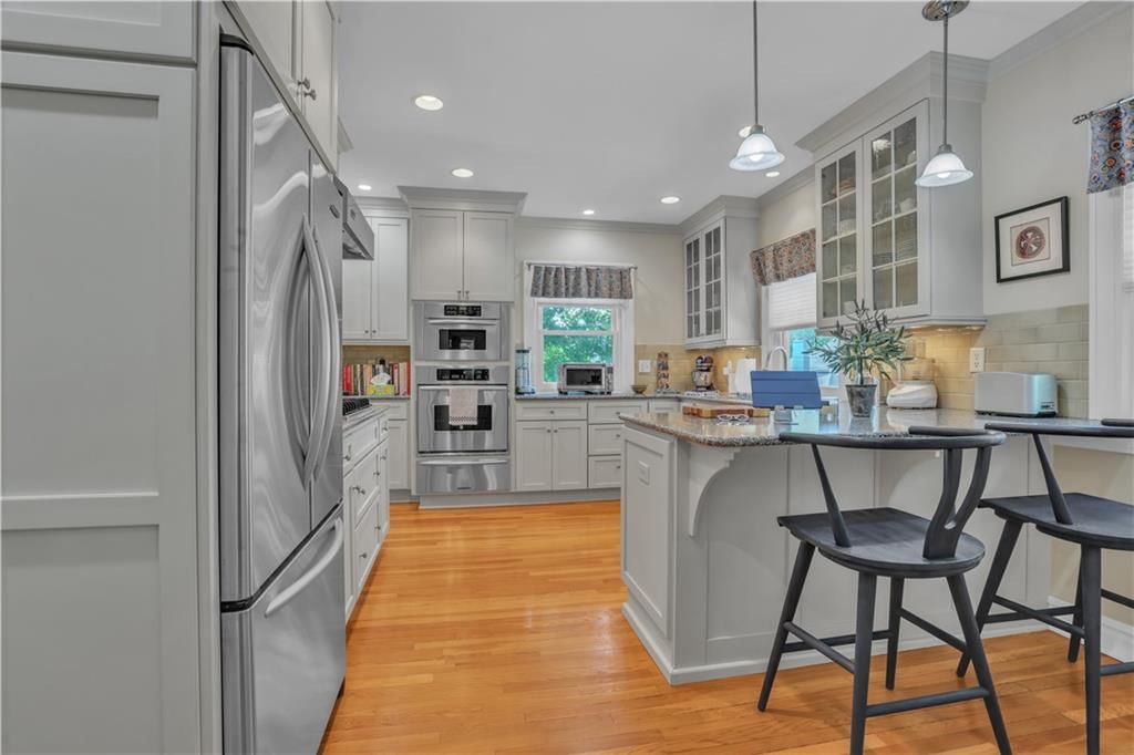 5714 McGee Street — photo 12