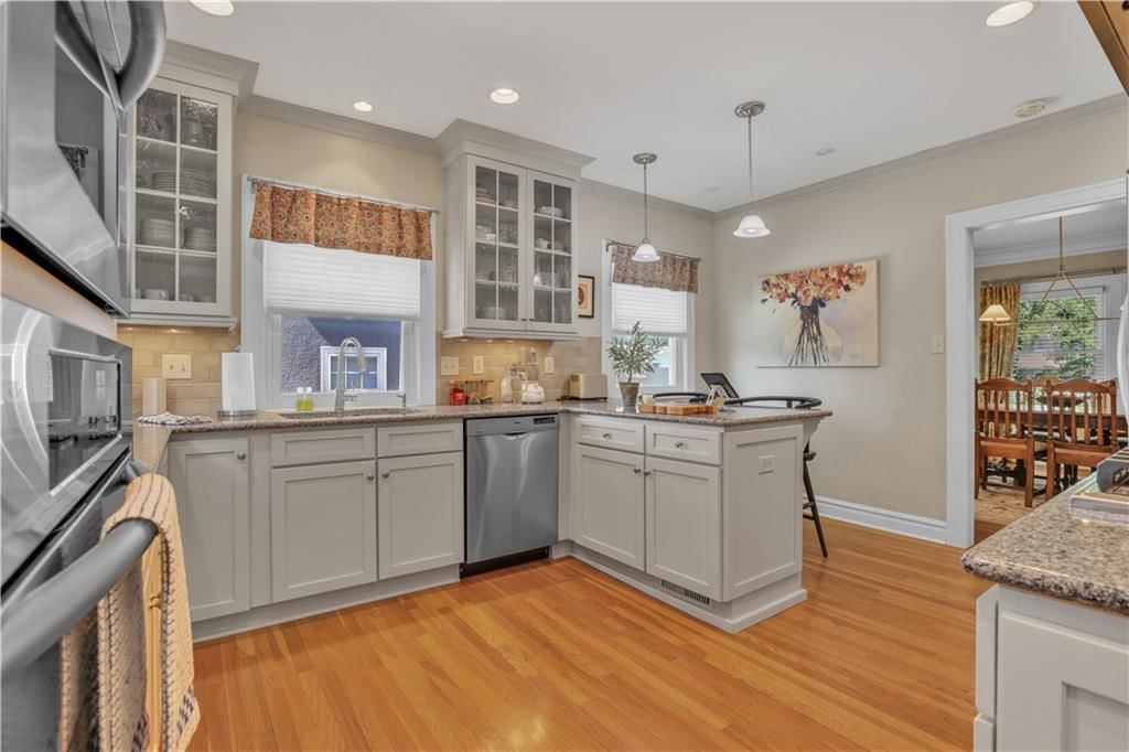 5714 McGee Street — photo 13