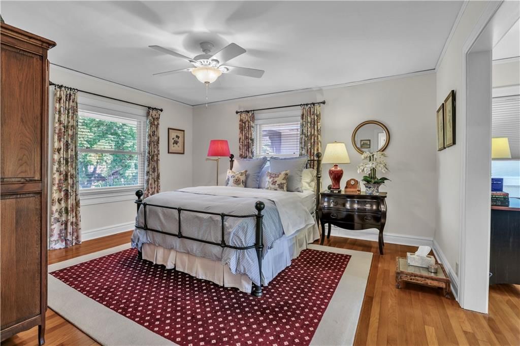 5714 McGee Street — photo 14