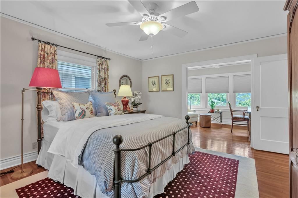 5714 McGee Street — photo 15