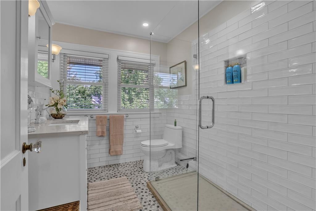 5714 McGee Street — photo 17
