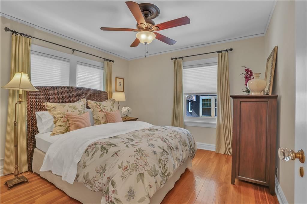 5714 McGee Street — photo 18