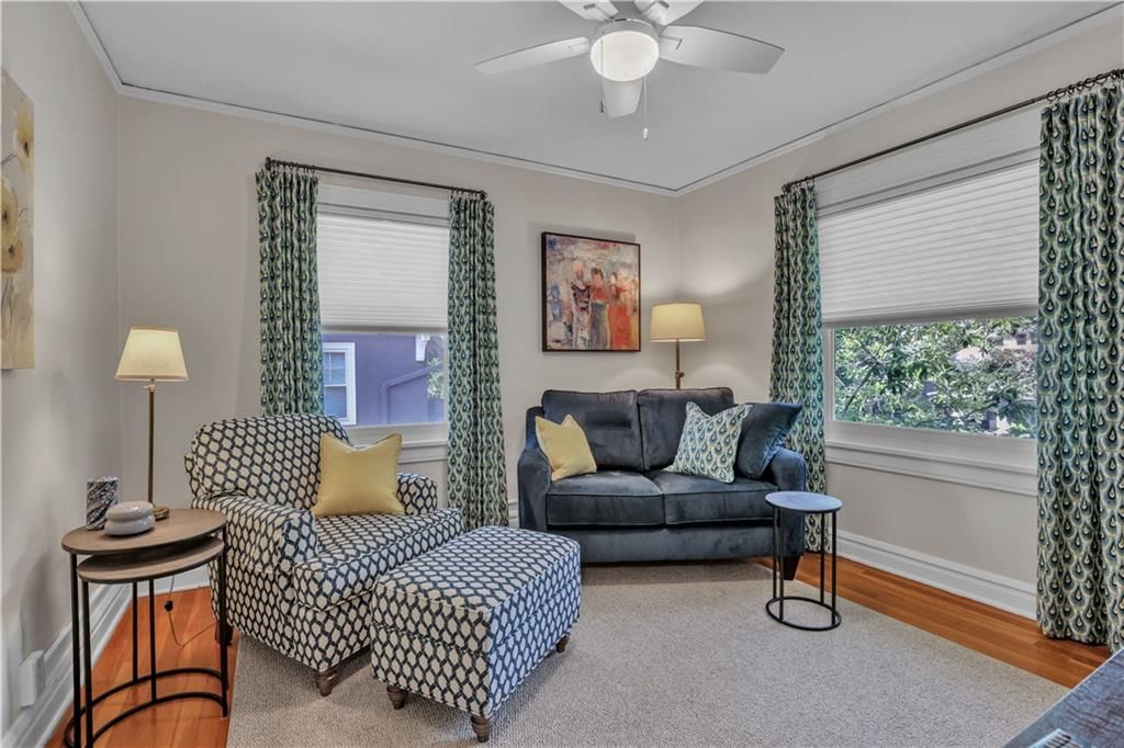 5714 McGee Street — photo 19