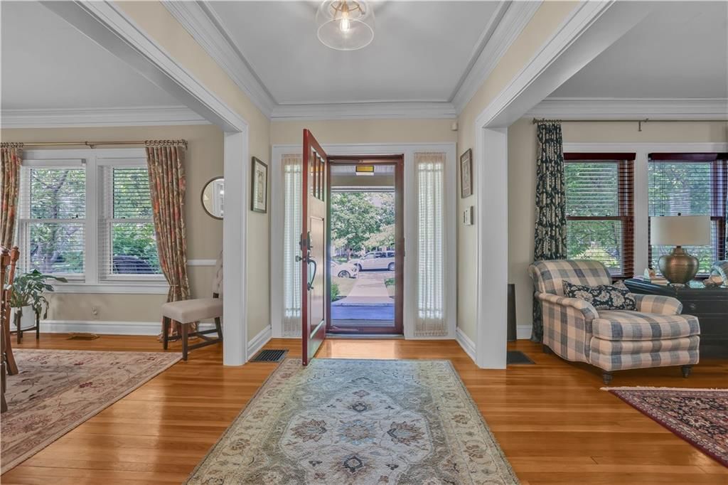 5714 McGee Street — photo 20