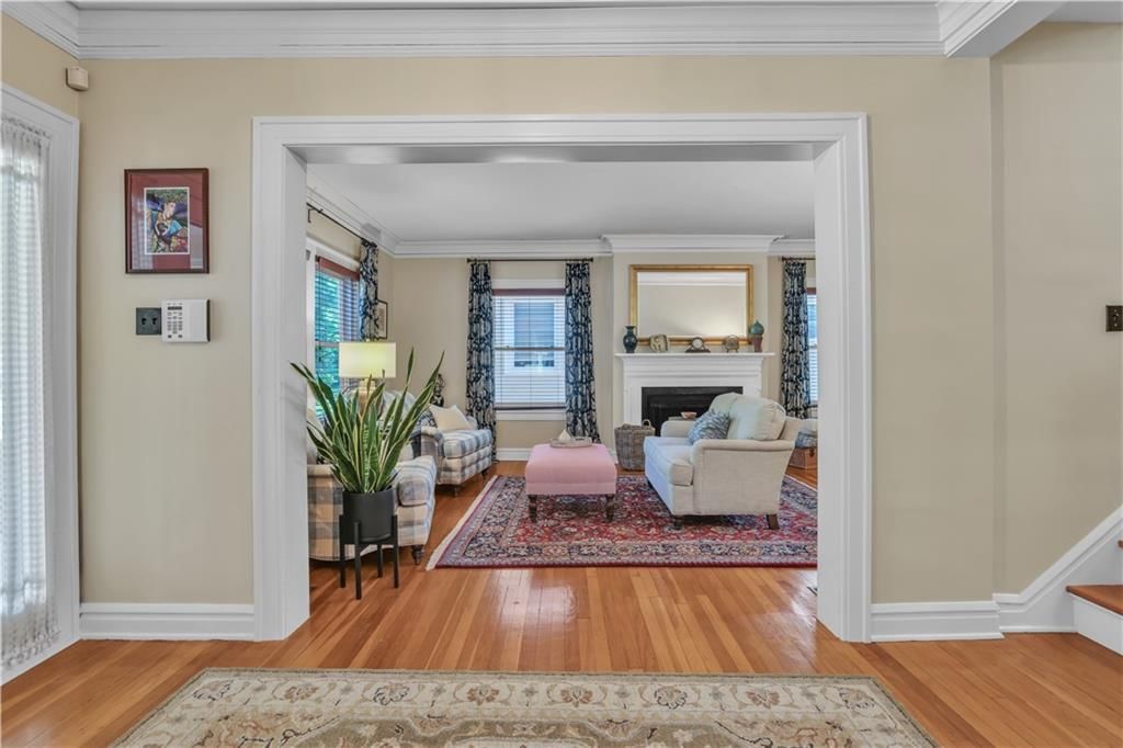 5714 McGee Street — photo 21