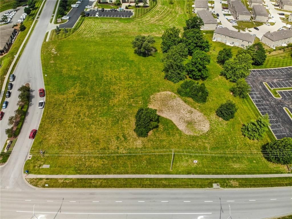 3620 NE Ralph Powell Road — photo 3