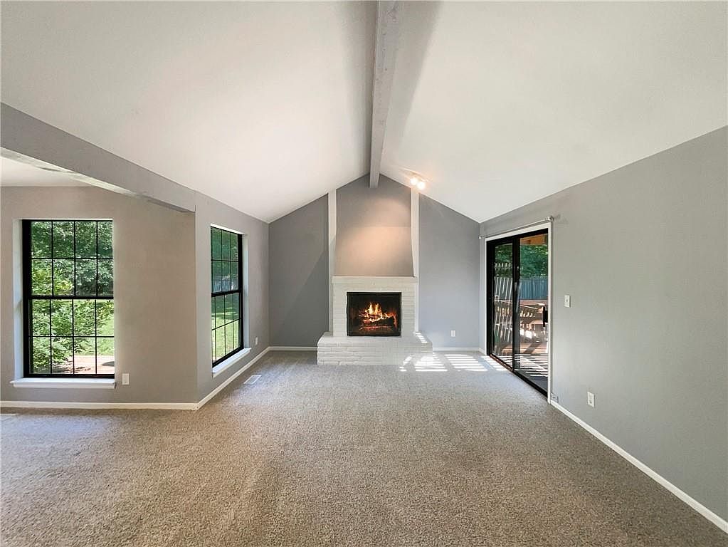 928 NE 87th Terrace — photo 9
