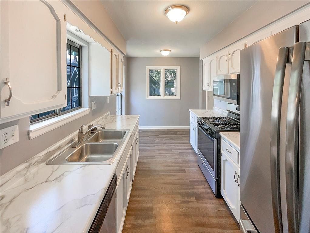 928 NE 87th Terrace — photo 10