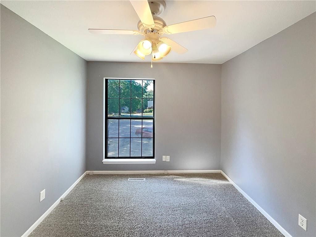 928 NE 87th Terrace — photo 13