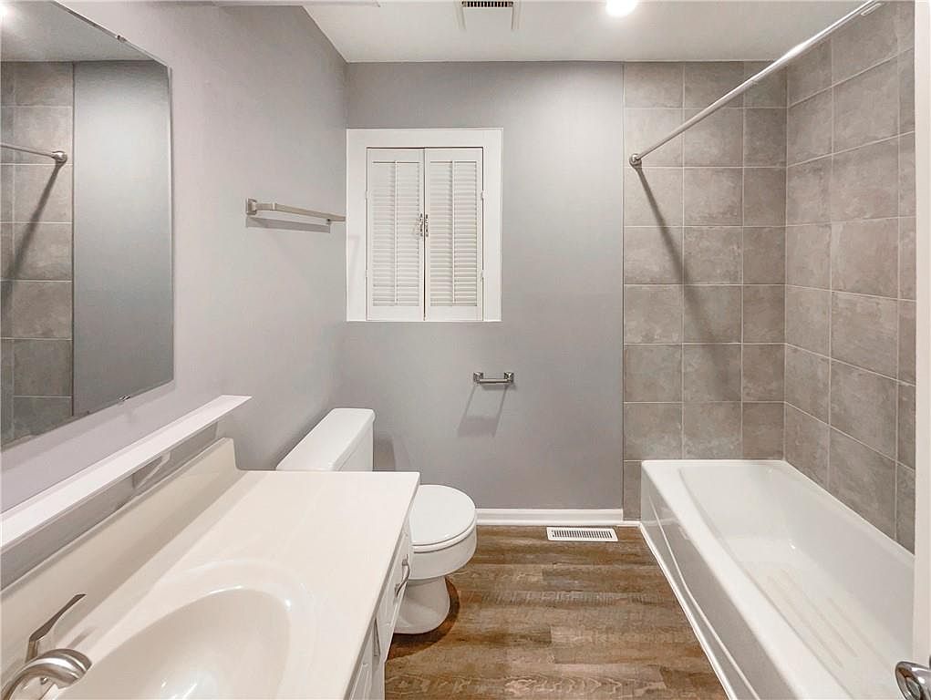 928 NE 87th Terrace — photo 14