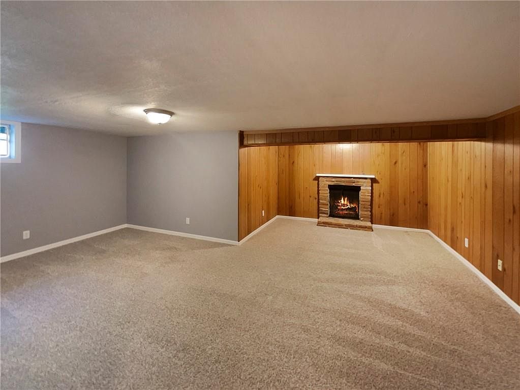 928 NE 87th Terrace — photo 18