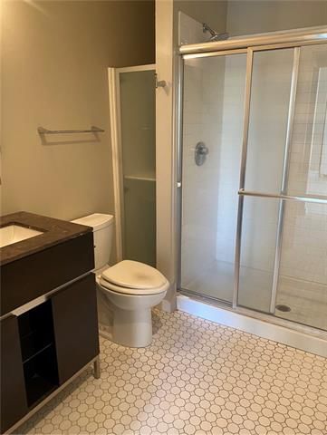 602 Felix Street — photo 19