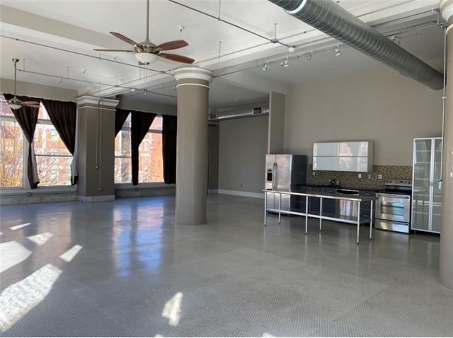 602 Felix Street — photo 22