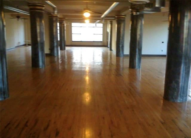 602 Felix Street — photo 24