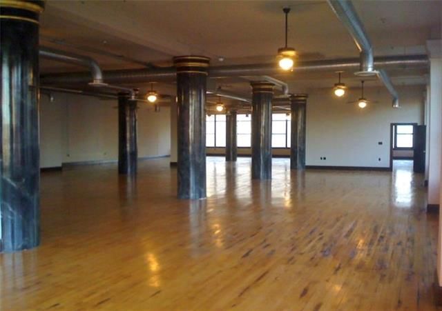 602 Felix Street — photo 28