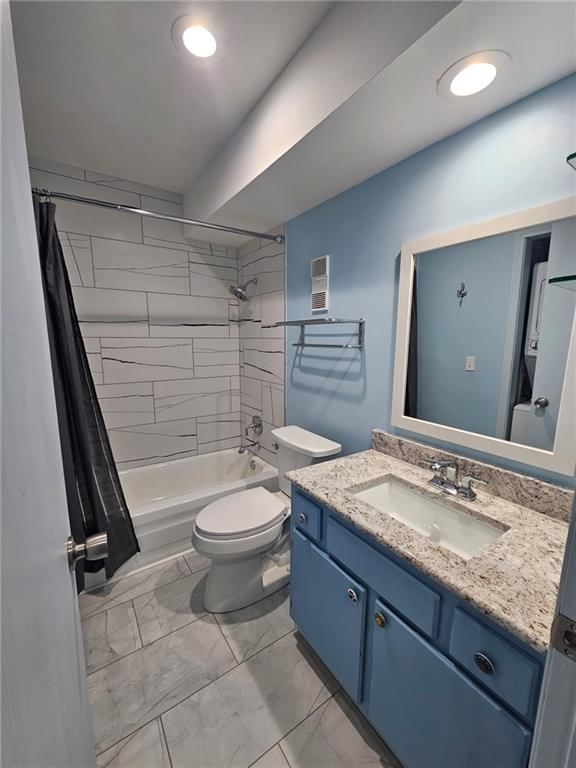 8337 Lowell Avenue — photo 6