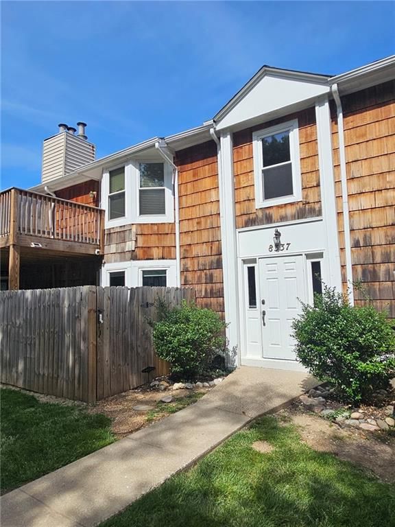 8337 Lowell Avenue — photo 10