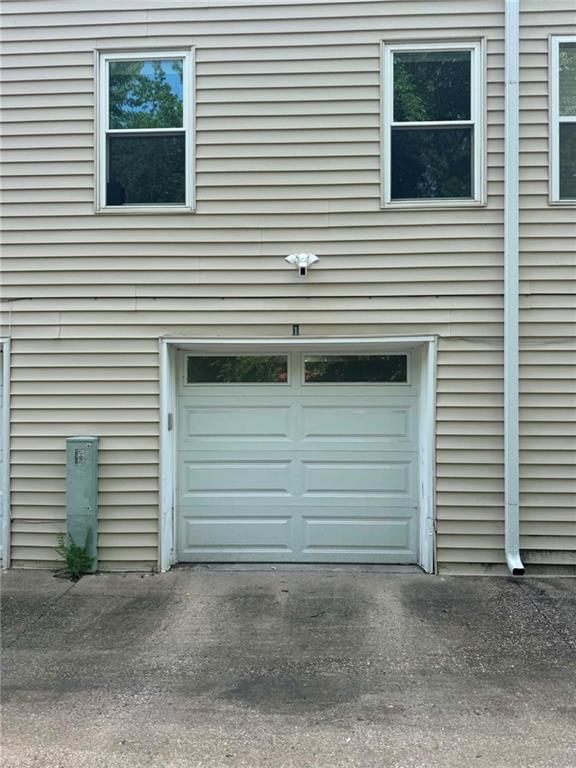 8337 Lowell Avenue — photo 12