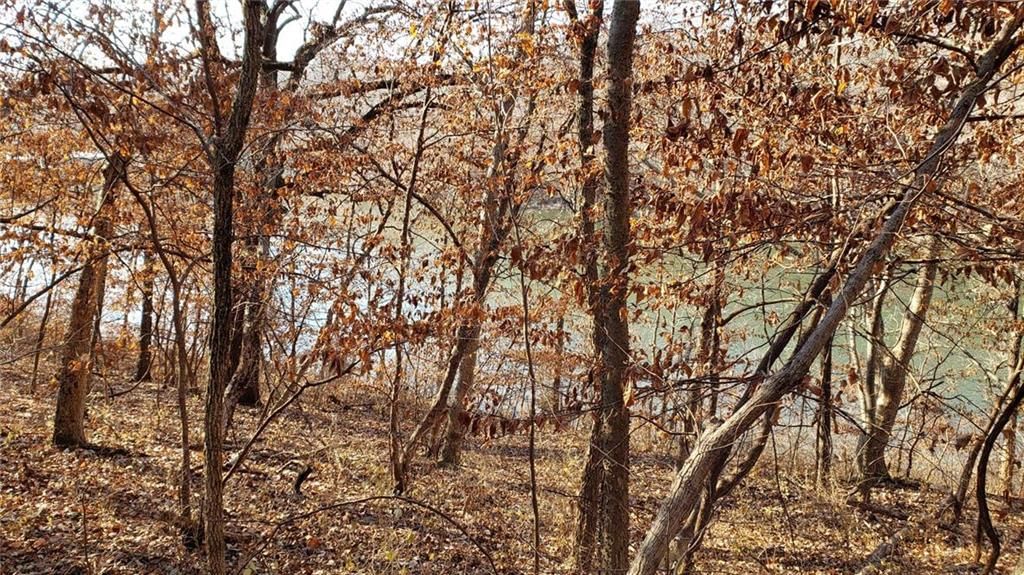 6004 West Shore Court — photo 7