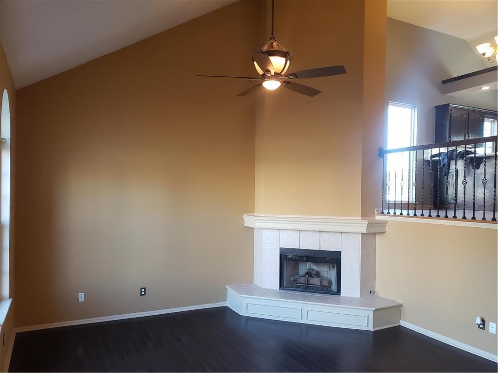 14512 WILSHIRE Circle — photo 6