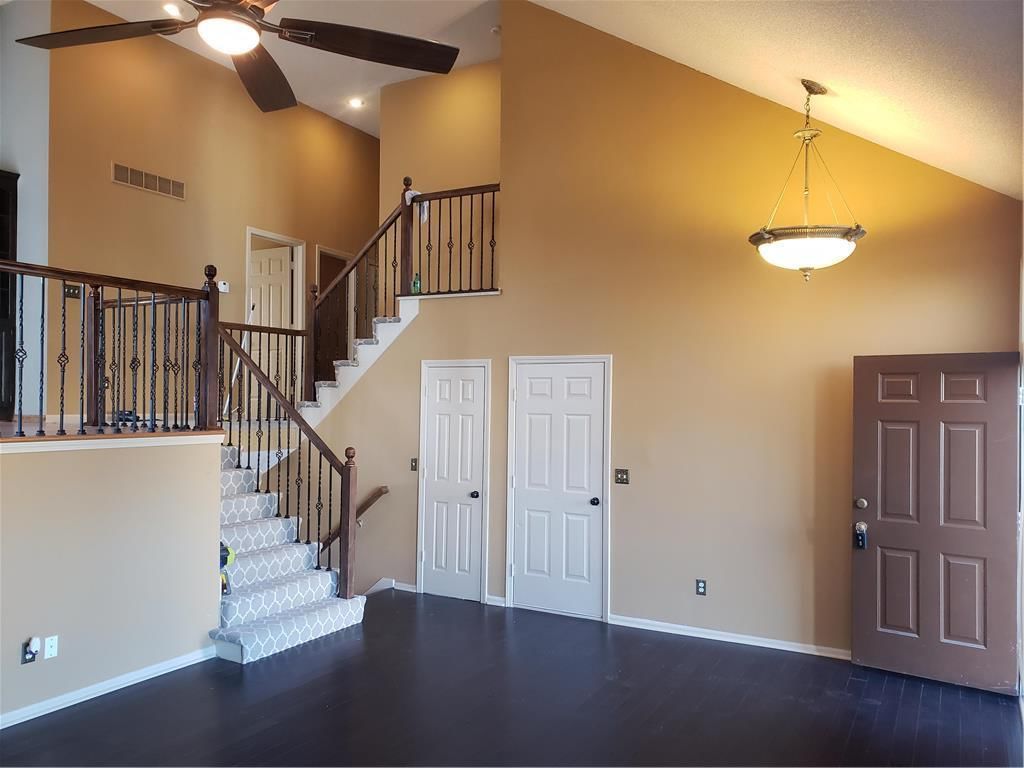 14512 WILSHIRE Circle — photo 7
