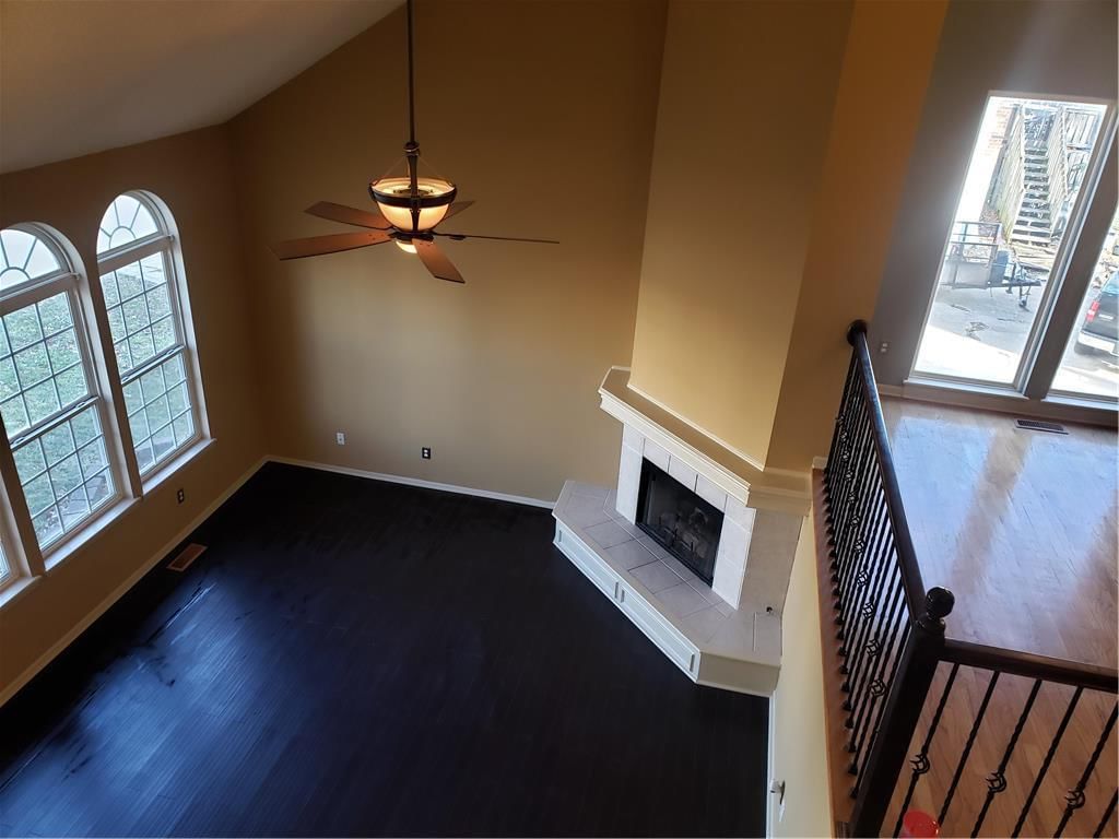 14512 WILSHIRE Circle — photo 8