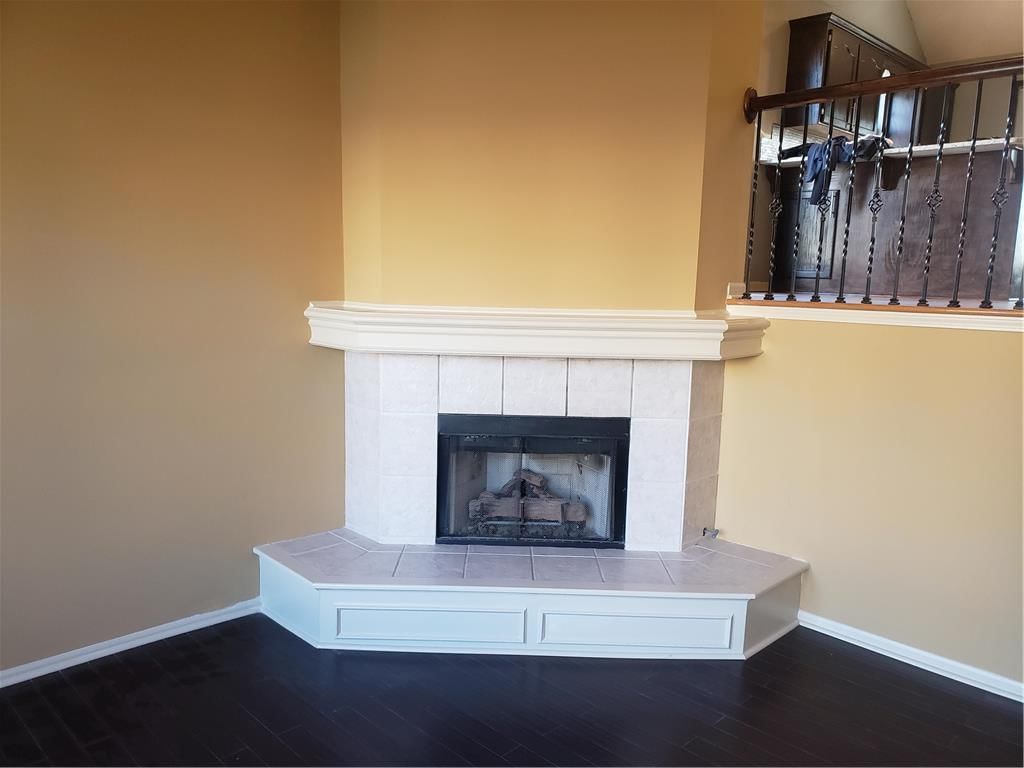 14512 WILSHIRE Circle — photo 9