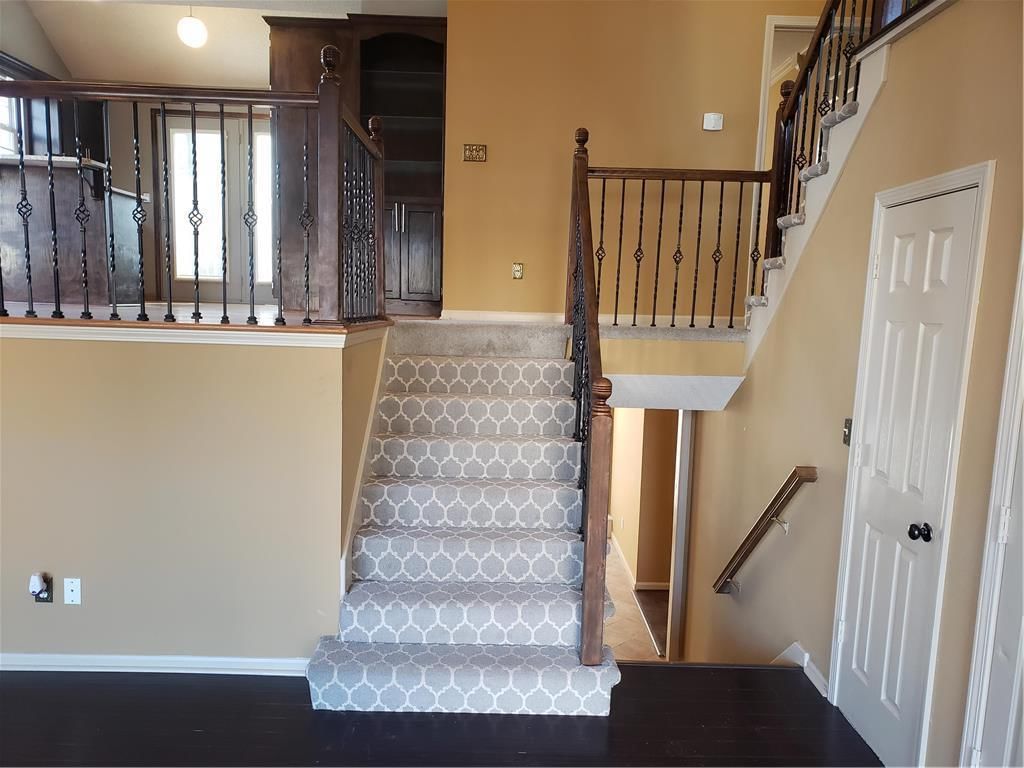 14512 WILSHIRE Circle — photo 10