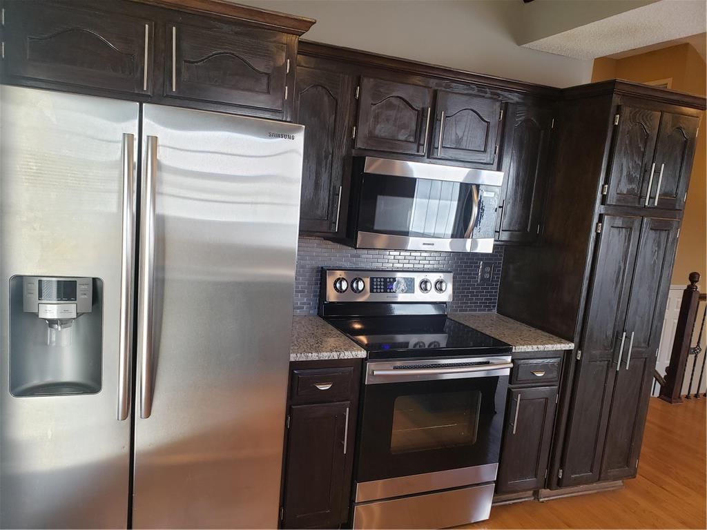 14512 WILSHIRE Circle — photo 12
