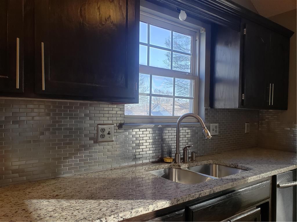14512 WILSHIRE Circle — photo 14