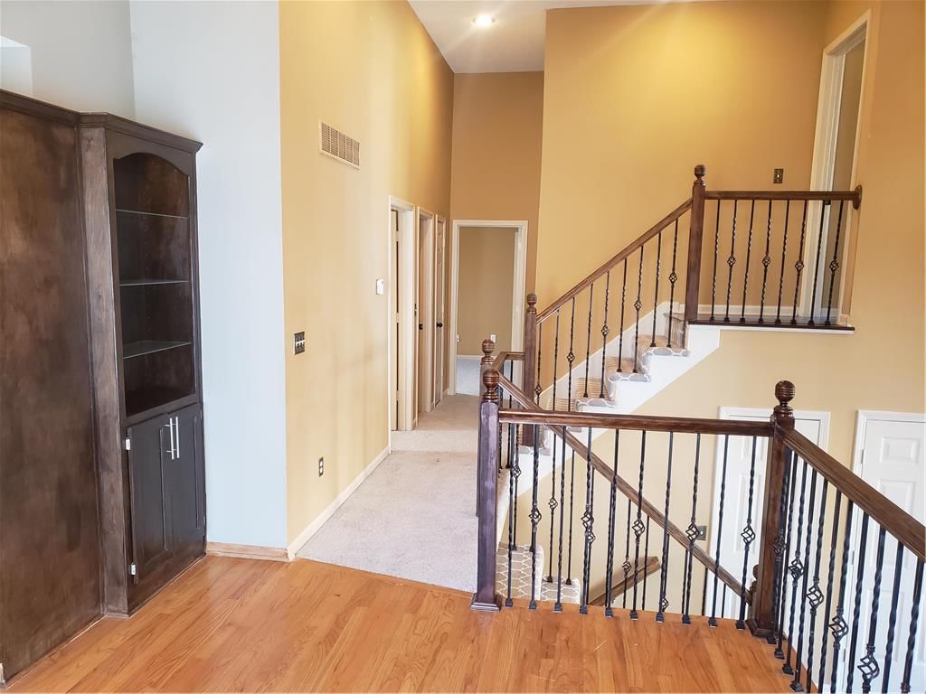14512 WILSHIRE Circle — photo 17
