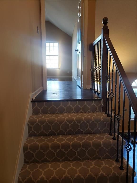 14512 WILSHIRE Circle — photo 26