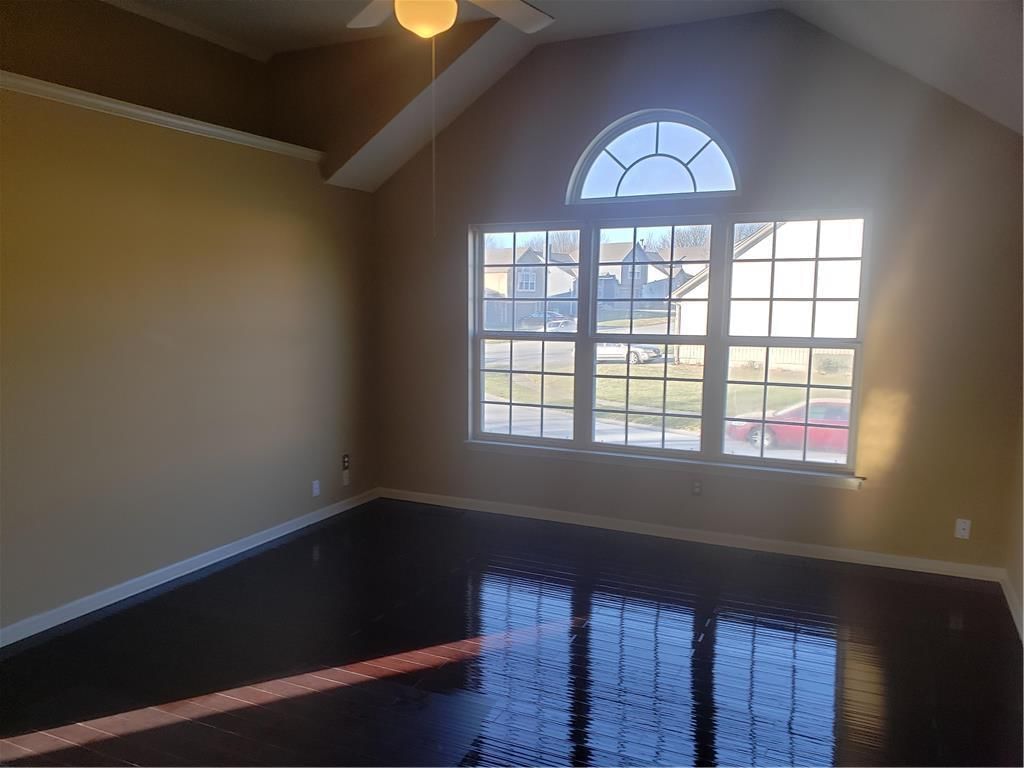 14512 WILSHIRE Circle — photo 27