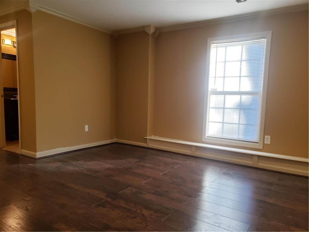 14512 WILSHIRE Circle — photo 39