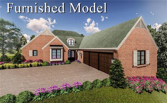 11508 CAMBRIDGE Road — photo 3