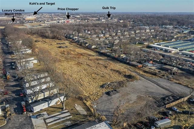 301 N Scott Avenue — photo 4